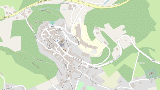 map.png