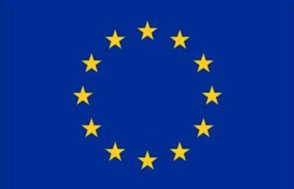 drapeau europe.JPG