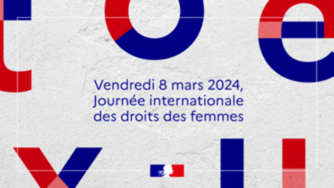 Journee-internationale-des-droits-des-femmes-le-8-mars-2024_large.png