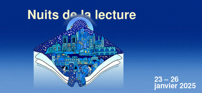 241001_BANNIERE FACEBOOK_851W315.jpg