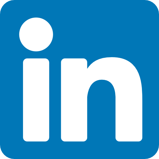 https://www.linkedin.com/search/results/all/?fetchDeterministicClustersOnly=true&heroEntityKey=urn%3Ali%3Aorganization%3A107700034&keywords=lyc%C3%A9e%20professionnel%20pierre%20coton&origin=RICH_QUERY_TYPEAHEAD_HISTORY&position=0&searchId=f3ebbc1e-bfcf-4001-b301-66183d4eb1c1&sid=.fr&spellCorrectionEnabled=true