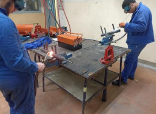 Capture d’écran article TMIT.png