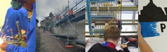 Capture d’écran jpo.png