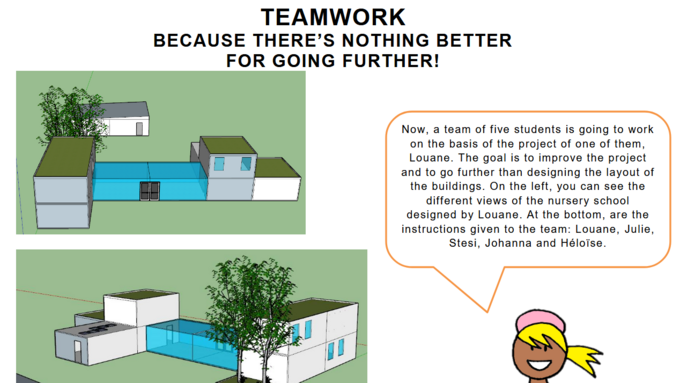 Capture d'écran 2026-03-23 102543.png