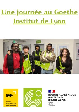 flyer Goethe Institut.jpg