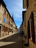 Galerie photo 