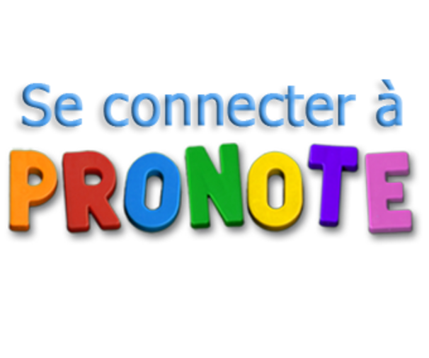 connection_pronot.png